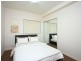 28 Ferry Rd, West End QLD 4101