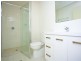 28 Ferry Rd, West End QLD 4101