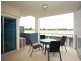 28 Ferry Rd, West End QLD 4101