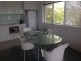 98 University Drive, Varsity Lakes QLD 4227