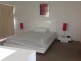 98 University Drive, Varsity Lakes QLD 4227