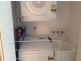 98 University Drive, Varsity Lakes QLD 4227