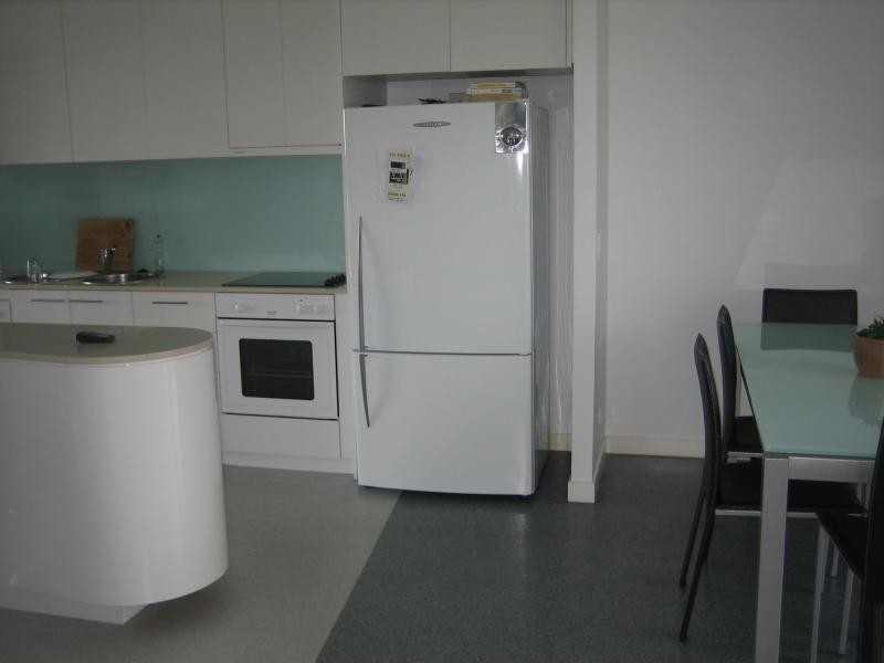 98 University Drive, Varsity Lakes QLD 4227