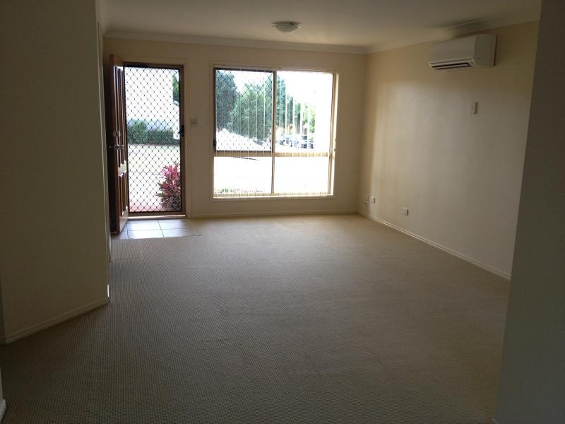 33 Johnston Street, Carina QLD 4152