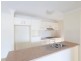 18 Mascar St, Upper Mount Gravatt QLD 4122