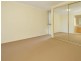 18 Mascar St, Upper Mount Gravatt QLD 4122