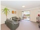 35 Hamilton Road, Moorooka QLD 4105