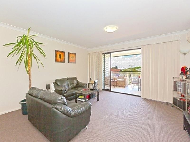 35 Hamilton Road, Moorooka QLD 4105