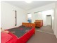35 Hamilton Road, Moorooka QLD 4105