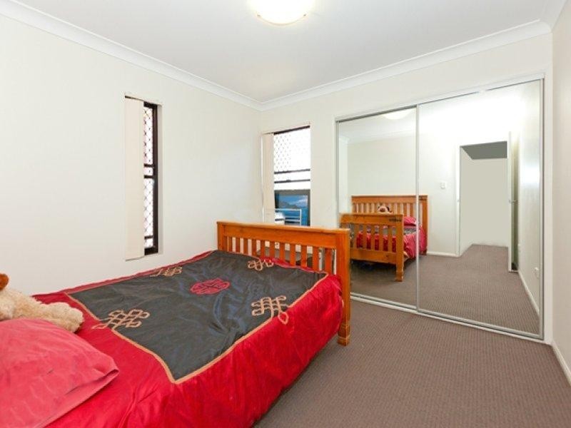 35 Hamilton Road, Moorooka QLD 4105
