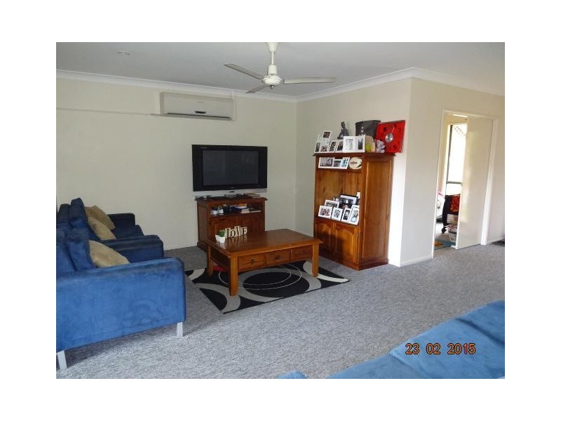 20 BROWN STREET, Labrador QLD 4215