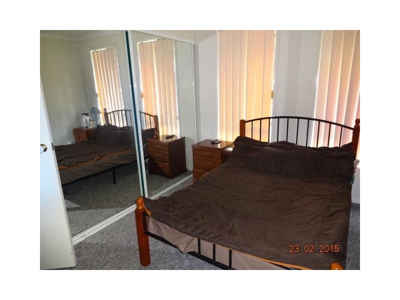 20 BROWN STREET, Labrador QLD 4215