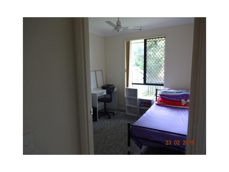 20 BROWN STREET, Labrador QLD 4215