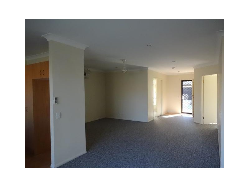 20 BROWN STREET, Labrador QLD 4215