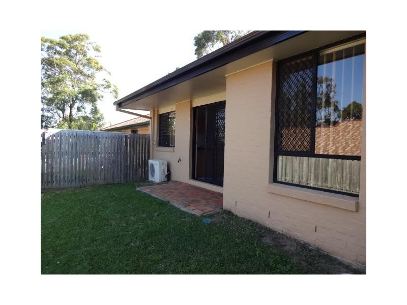 20 BROWN STREET, Labrador QLD 4215