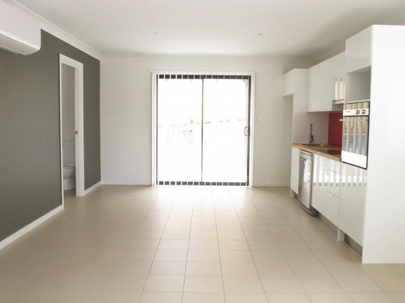 4 Ebury Street, Acacia Ridge QLD 4110