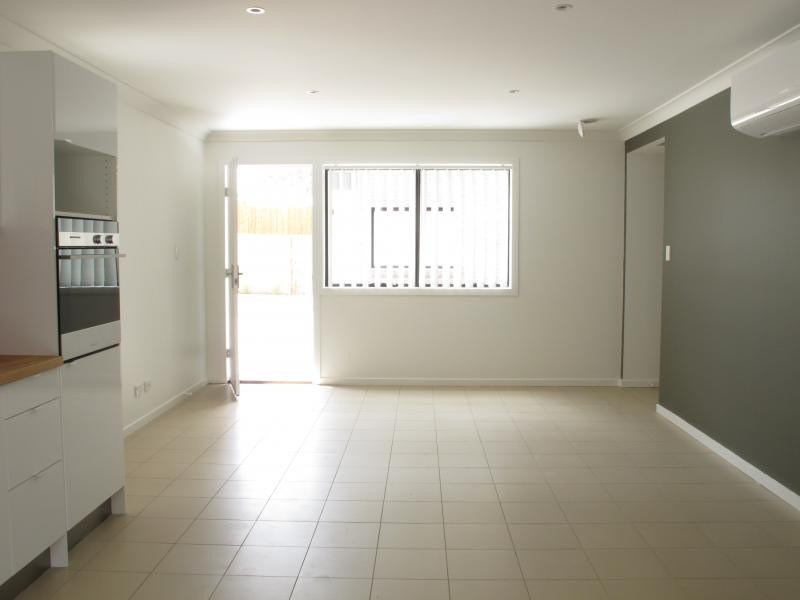 4 Ebury Street, Acacia Ridge QLD 4110