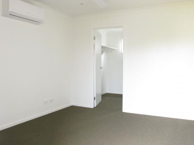 4 Ebury Street, Acacia Ridge QLD 4110