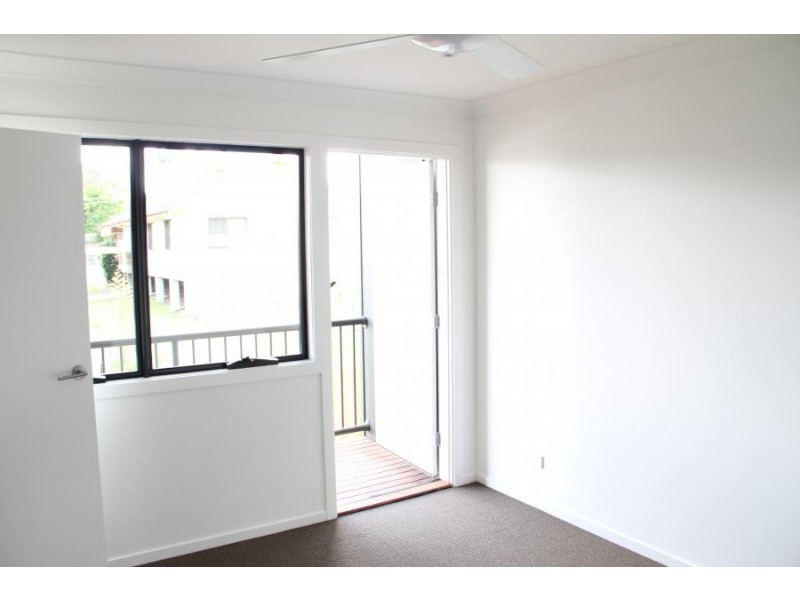 4 Ebury Street, Acacia Ridge QLD 4110