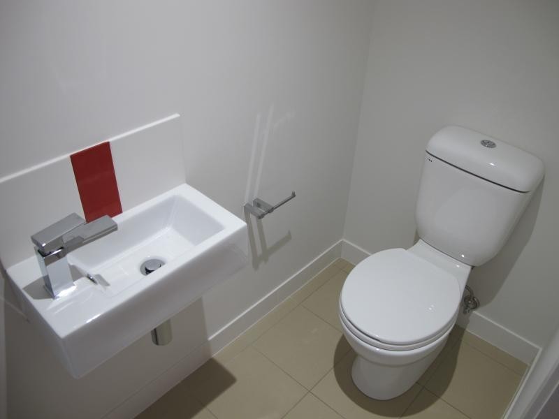 4 Ebury Street, Acacia Ridge QLD 4110