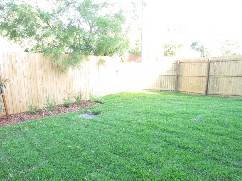 4 Ebury Street, Acacia Ridge QLD 4110