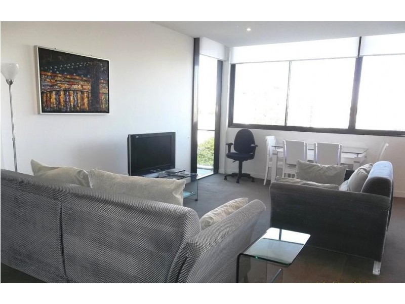 10 Pidgeon Close, West End QLD 4101