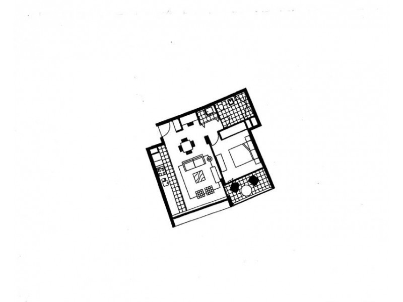 10 Pidgeon Close, West End QLD 4101