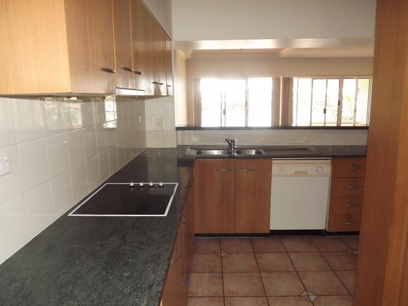 135 Macquarie Street, Teneriffe QLD 4005