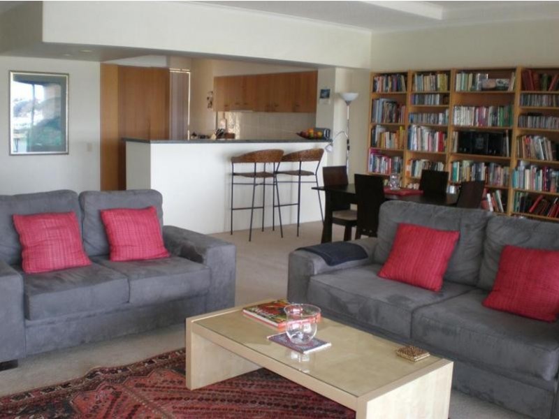 135 Macquarie Street, Teneriffe QLD 4005