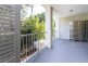 40 Nathan ave, Ashgrove QLD 4060