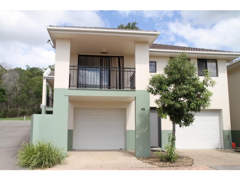 45 / 110 Scrub Rd, Carindale QLD 4152