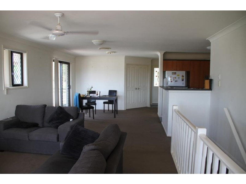 45 / 110 Scrub Rd, Carindale QLD 4152