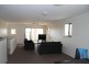45 / 110 Scrub Rd, Carindale QLD 4152