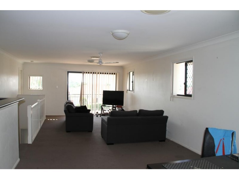 45 / 110 Scrub Rd, Carindale QLD 4152