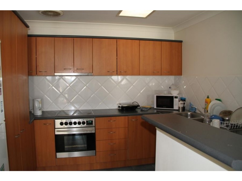 45 / 110 Scrub Rd, Carindale QLD 4152