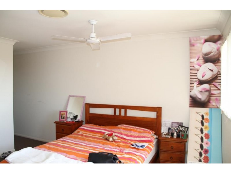 45 / 110 Scrub Rd, Carindale QLD 4152