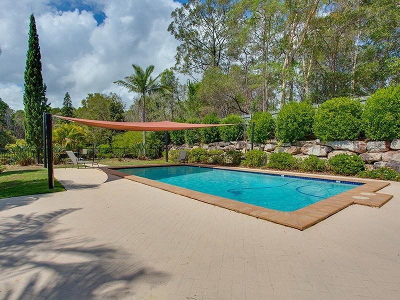 1 -18 Sunny Court, Sunnybank Hills QLD 4109