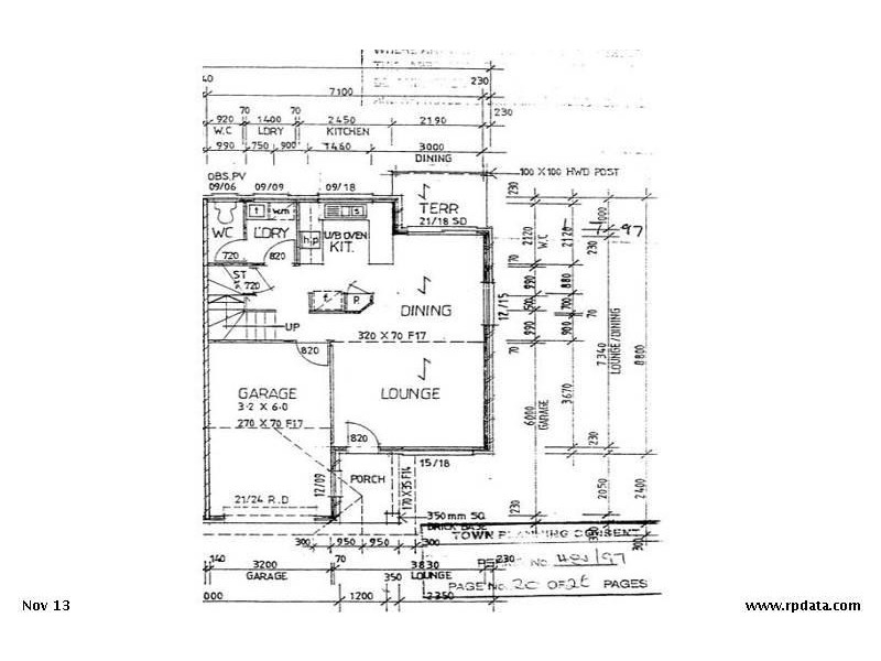 1 -18 Sunny Court, Sunnybank Hills QLD 4109