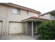 8 Earnshaw Street, Calamvale QLD 4116