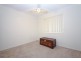 8 Earnshaw Street, Calamvale QLD 4116