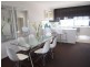 5036 Emerald Island Drive, Carrara QLD 4211