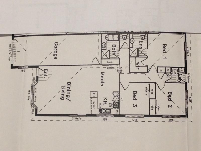 245 Hellawell Road, Sunnybank Hills QLD 4109