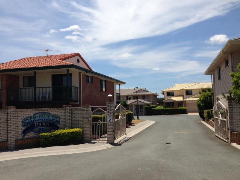 245 Hellawell Road, Sunnybank Hills QLD 4109