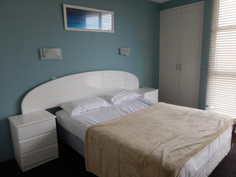 3422 Surfers Paradise Bvld, Surfers Paradise QLD 4217