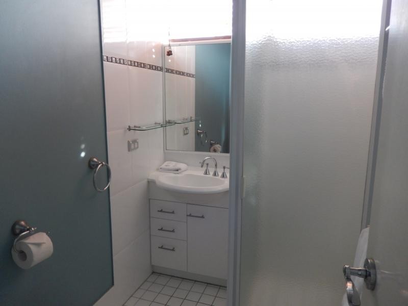 3422 Surfers Paradise Bvld, Surfers Paradise QLD 4217