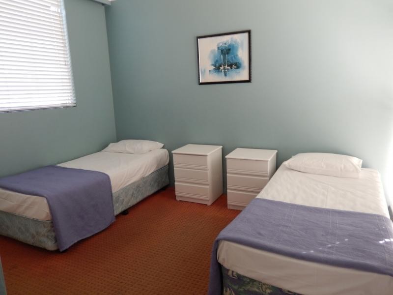 3422 Surfers Paradise Bvld, Surfers Paradise QLD 4217