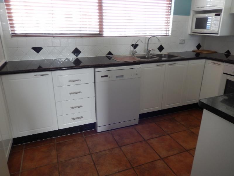 3422 Surfers Paradise Bvld, Surfers Paradise QLD 4217