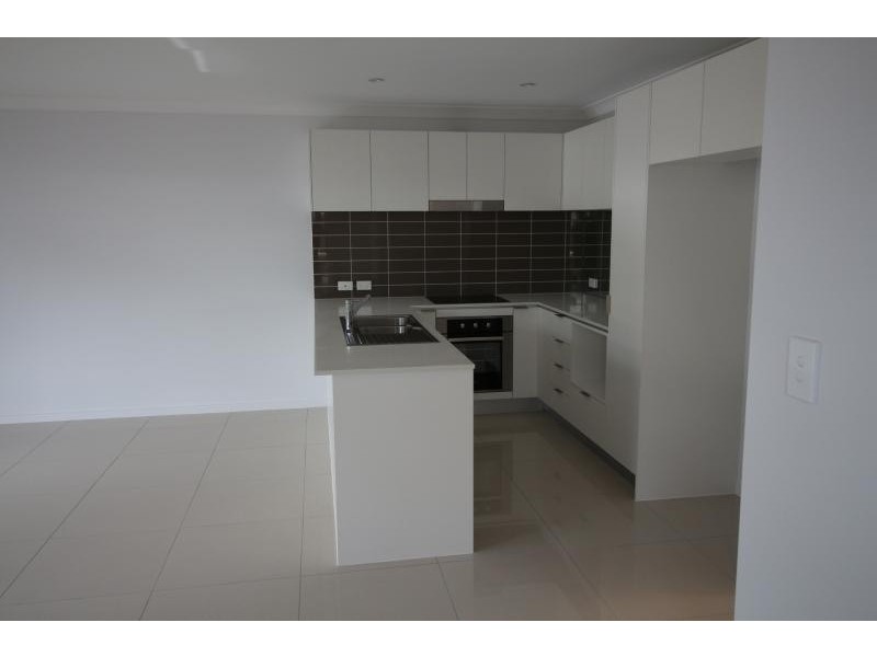 28 / 126 Nottingham Road, Calamvale QLD 4116