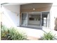 28 / 126 Nottingham Road, Calamvale QLD 4116