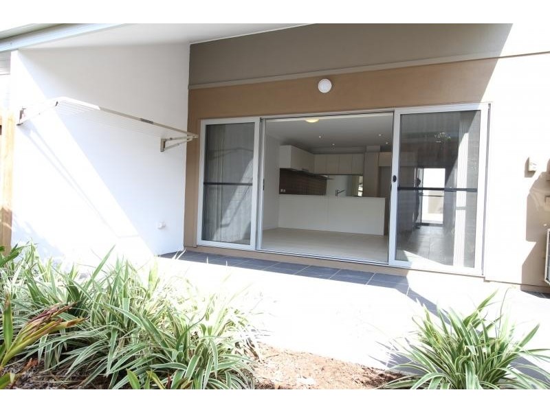 28 / 126 Nottingham Road, Calamvale QLD 4116